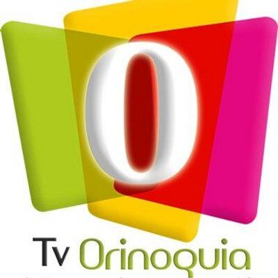 TVOrinoquia